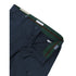 AT.P.CO Blue Cotton Jeans & Pant